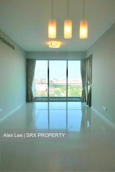 The Riverine By The Park (D12), Apartment #181139842
